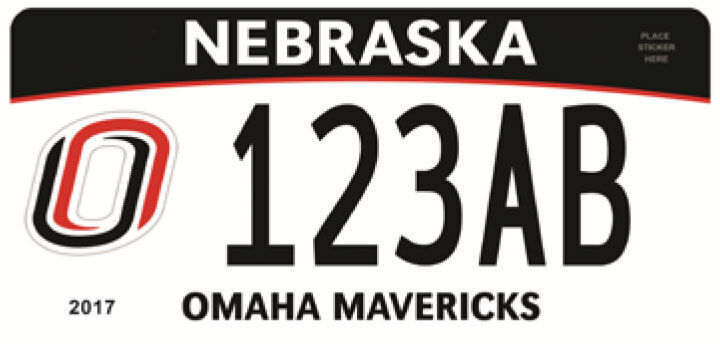 License Plates